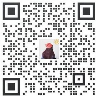 夢飛科技 Anny