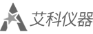 香港夢飛科技服務器租用
