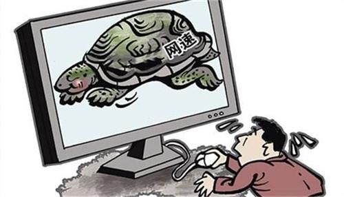 關(guān)于虛擬專用網(wǎng)VPN的常見問題