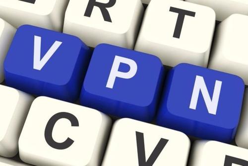 了解虛擬專用網(VPN)的功能