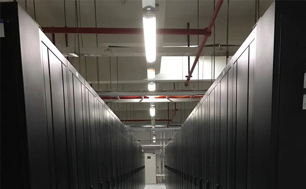 鞍山網站建設_哪家香港云服務器好用看哪些方面?