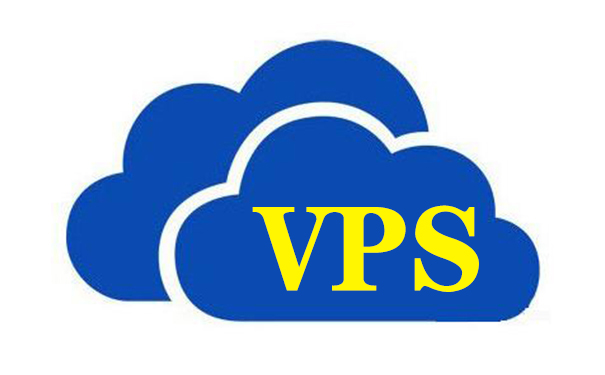 使用vps服務(wù)器需要注意什么？