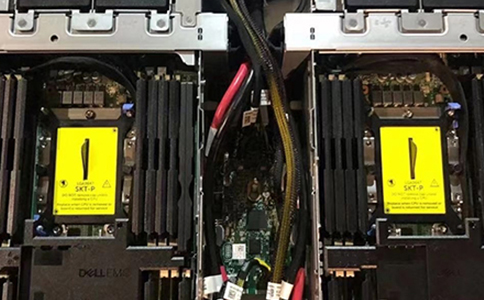 服務器主機_為什么要租美國VPS？