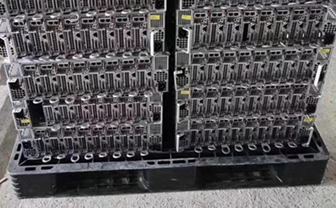 VPS主機適合什么樣的網站_國內主機托管