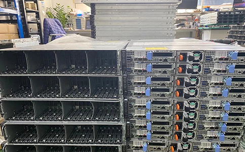 云主機服務器_租香港vps需要注意什么？