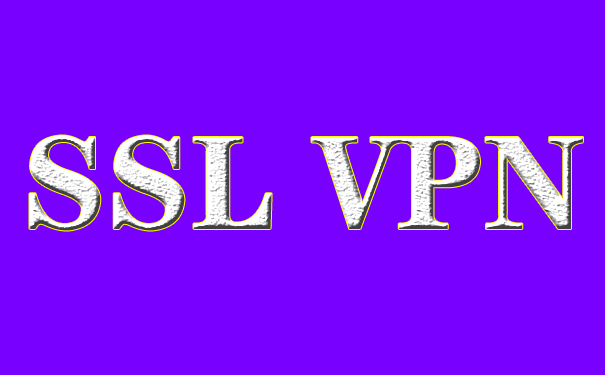 科學上網(wǎng)(VPN)的接入有利于信息安全