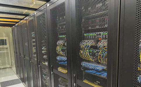 r730服務器_服務器機柜有哪些整理步驟