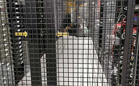 高端網站建設與普通網站建設有什么區別|建設新網站