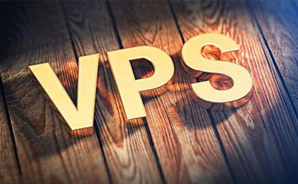 哪里的VPS便宜|vps主機代理