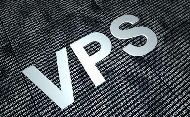 哪里的VPS便宜|vps主機代理