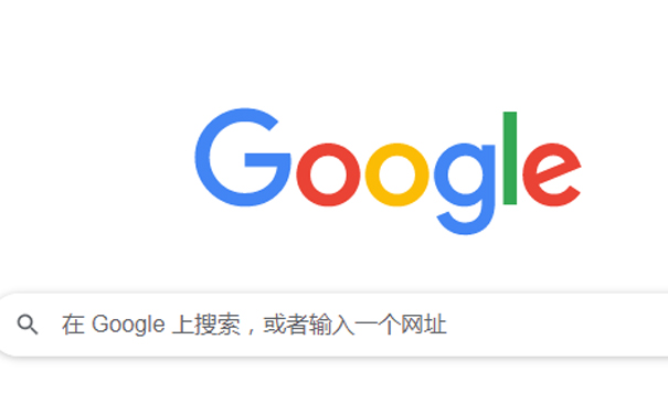 代理服務器如何設置以及用處-互聯網idc