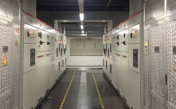 我的香港主機訪問速度怎么測試