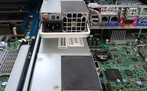 想租高性價比的虛擬主機怎么找