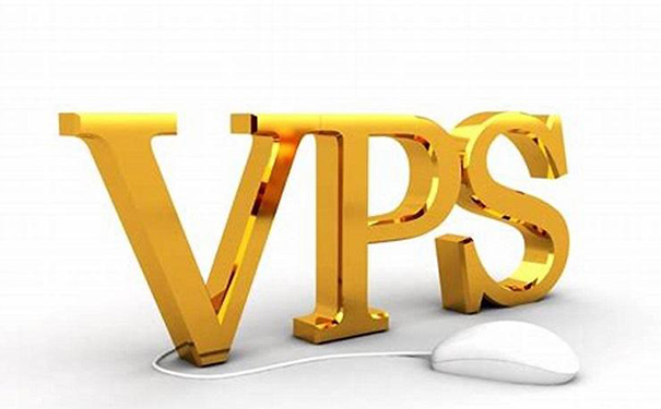 逐步了解動態vps租用