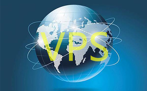 逐步了解動態vps租用