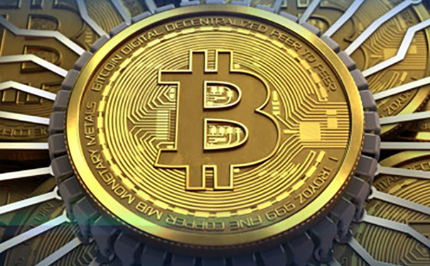 硬盤挖礦是什么原理？奇亞幣為什么環保