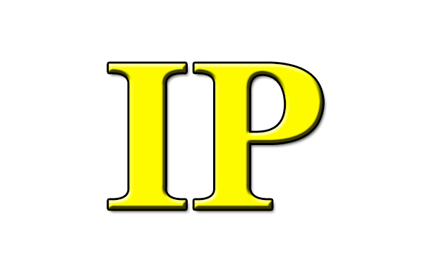 美國(guó)網(wǎng)站空間的獨(dú)立IP有什么優(yōu)勢(shì)