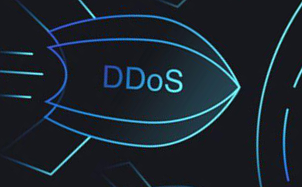 購買DDoS高防御服務(wù)器時主要考慮哪些