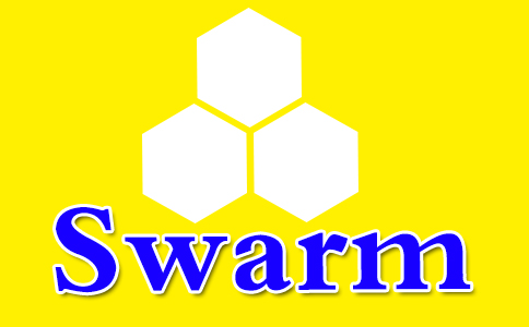 區(qū)塊鏈Swarm項目有什么特點？