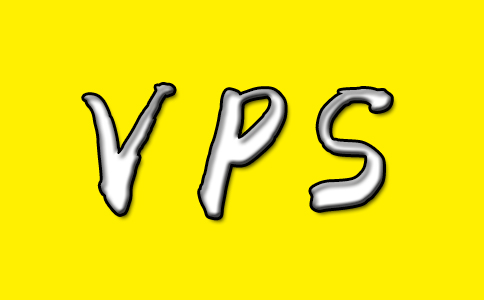 日本的VPS與服務器對比