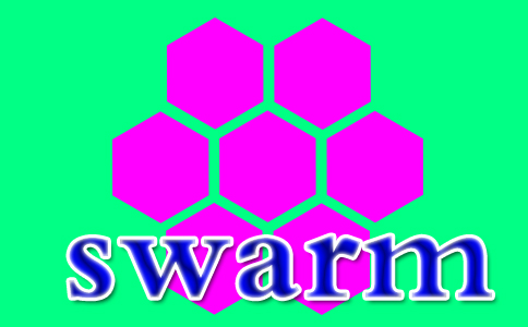 發行Swarm數字BZZ幣的特點