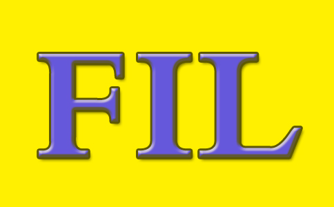 目前區(qū)塊鏈FIL項(xiàng)目值得關(guān)注嗎？