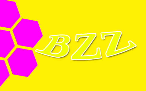 Swarm（BZZ幣）的經(jīng)濟價值