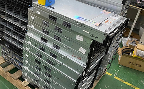 Linux云主機(jī)的注意事項(xiàng)，怎么使用Linux云主機(jī)？
