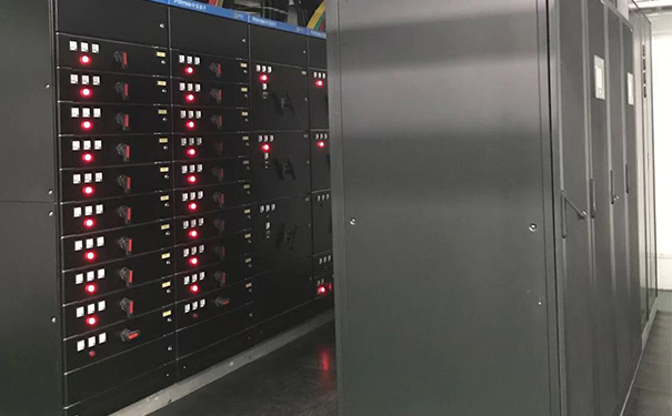 巴西服務器適合什么外貿網站業務使用_一般網站服務器