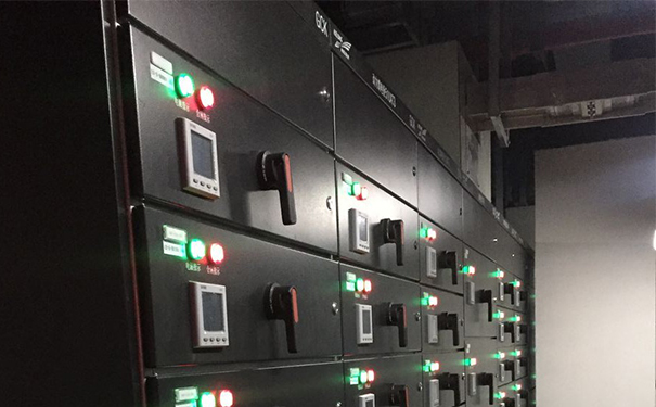 常見的一些虛擬主機疑惑解答_虛擬主機申請