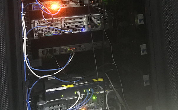 了解網站備案的基本情況是什么樣的？