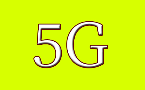 5G應用已向各行各業轉變|新加坡5G已覆蓋2/3