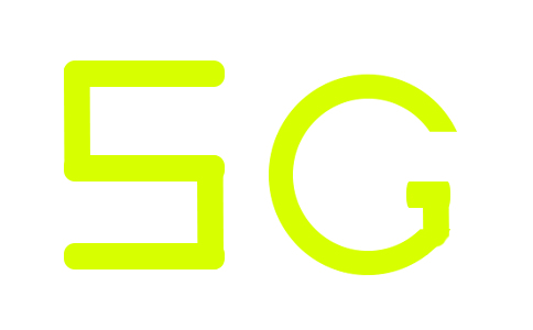 5G基站已經(jīng)突破百萬大關(guān)，下半年以廣覆蓋為主