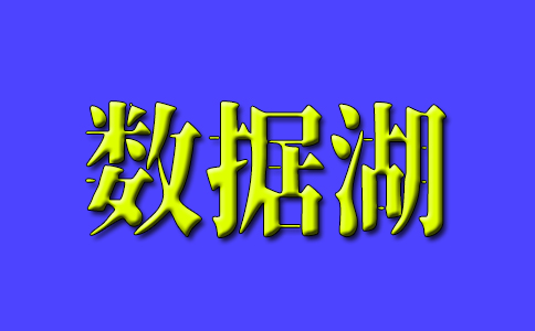 什么是數(shù)據(jù)湖？推動(dòng)數(shù)據(jù)中心綠色發(fā)展