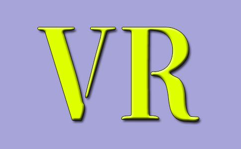 元宇宙火了后VR產業(yè)會迎來什么轉變？
