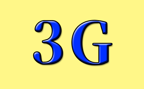 美國運營商關閉3G網絡供應|電信公司競相出售數據中心