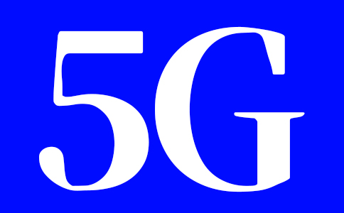 5G+工業(yè)互聯(lián)網(wǎng)發(fā)展的四大要素和六大建議