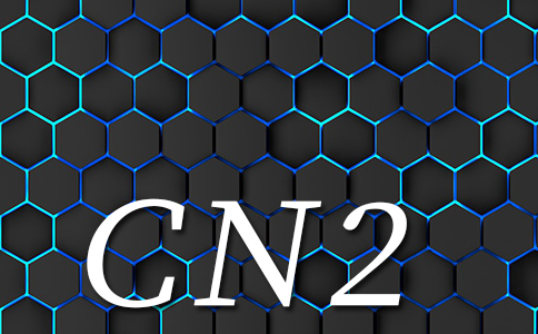 什么是CN2線路？CN2線路與普通線路有什么區(qū)別？