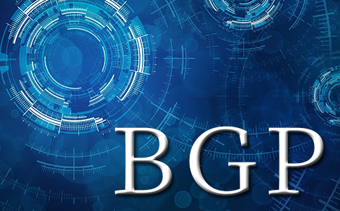 美國BGP服務器的線路怎么樣？其優勢在哪？