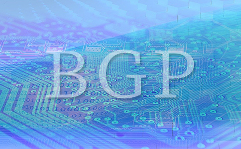 美國BGP高防服務器的好處和更適合跨境電商