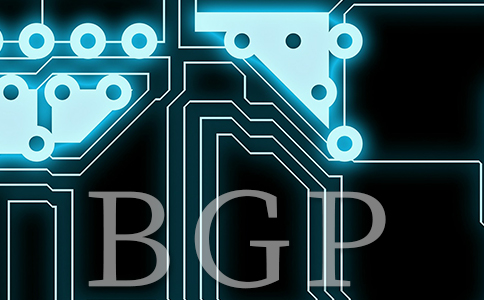 美國BGP/CN2線路的優(yōu)缺點和區(qū)別以及那個快