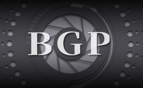 什么是深圳高防BGP服務(wù)器以及租用時需考慮的因素|服務(wù)器防護