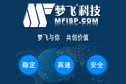 機(jī)械硬盤(pán)(HDD)的優(yōu)缺點(diǎn)盤(pán)點(diǎn) 機(jī)械硬盤(pán)(HDD)的優(yōu)缺點(diǎn)盤(pán)點(diǎn)