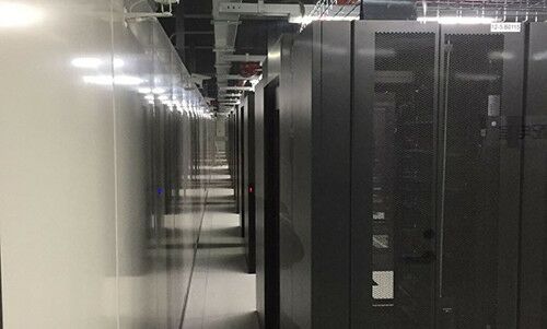 夢飛服務器公司:如何選擇合適的服務提供商租用臺灣服務器
