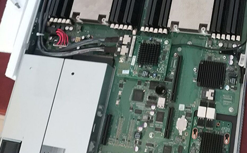 服務器托管如何估計帶寬需求_虛擬主機推薦