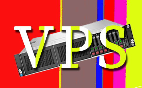 使用VPS主機(jī)服務(wù)器完美執(zhí)行在線業(yè)務(wù)活動(dòng)
