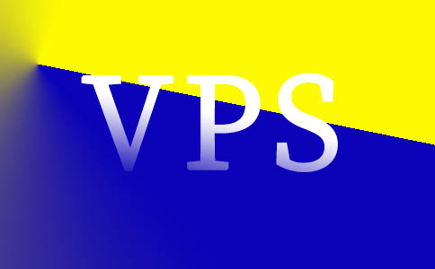 如何利用歐美vps優(yōu)化全球訪問速度？