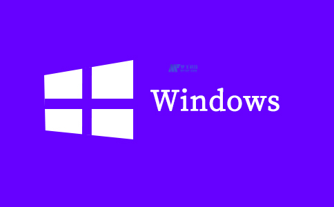 如何在Windows系統中查看IP地址配置？