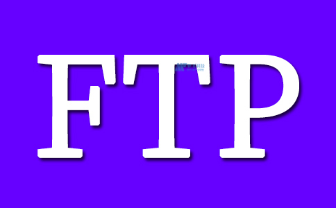遇到無法訪問FTP服務(wù)器的問題如何解決？