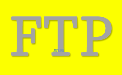 遇到無法訪問FTP服務(wù)器的問題如何解決？